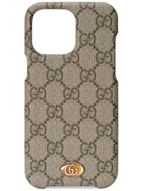 coque iphone gucci|gucci iphone 15 pro max.